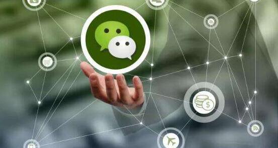 騰訊與銀聯再度攜手，香港與大陸將共享移動支付應用及技術服務